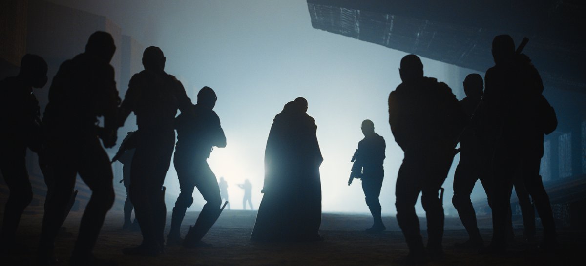 Kyle | CalderDune tweet media