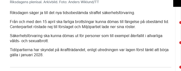 Edvin Alam tweet media