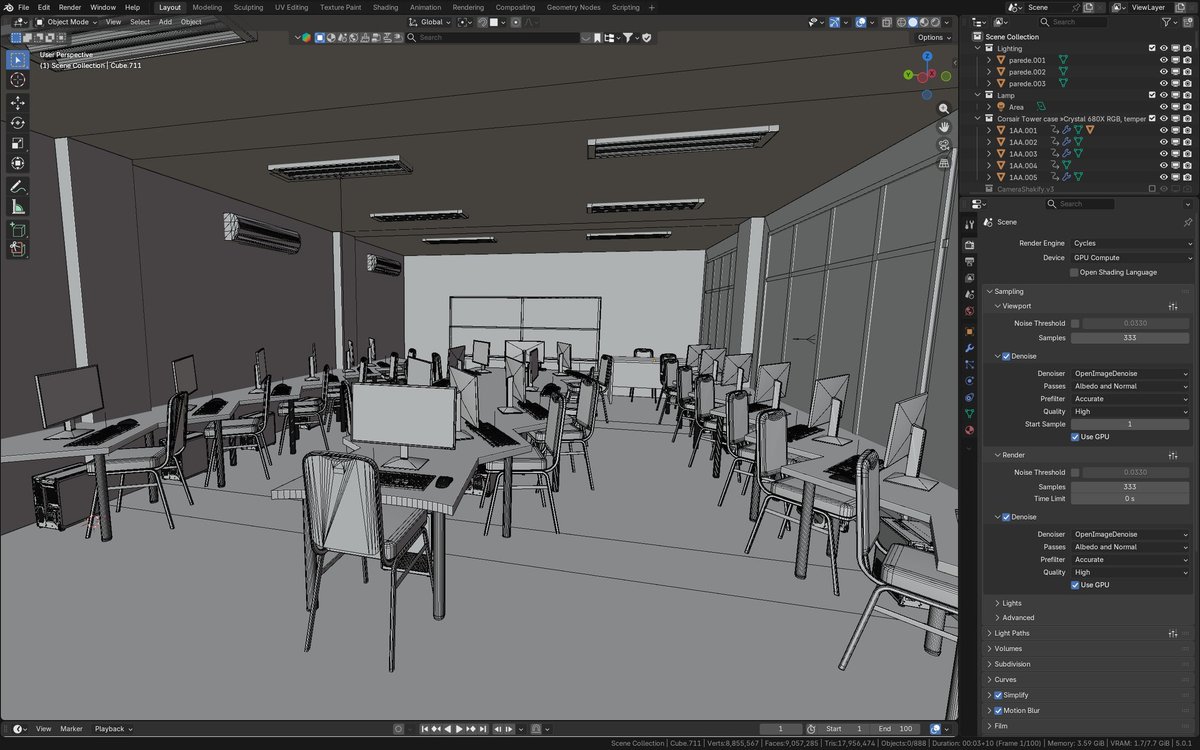Kevin Lim Wanasili tweet media