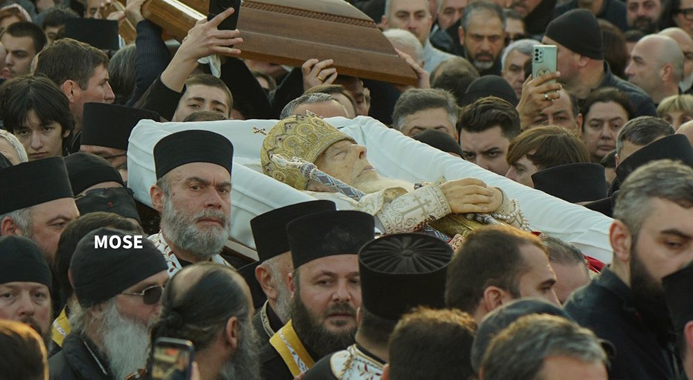 Zurab ☦︎ tweet media