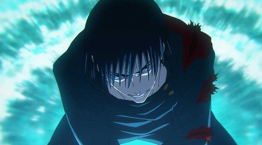 ASH (inactivo) SBR PEAK tweet media