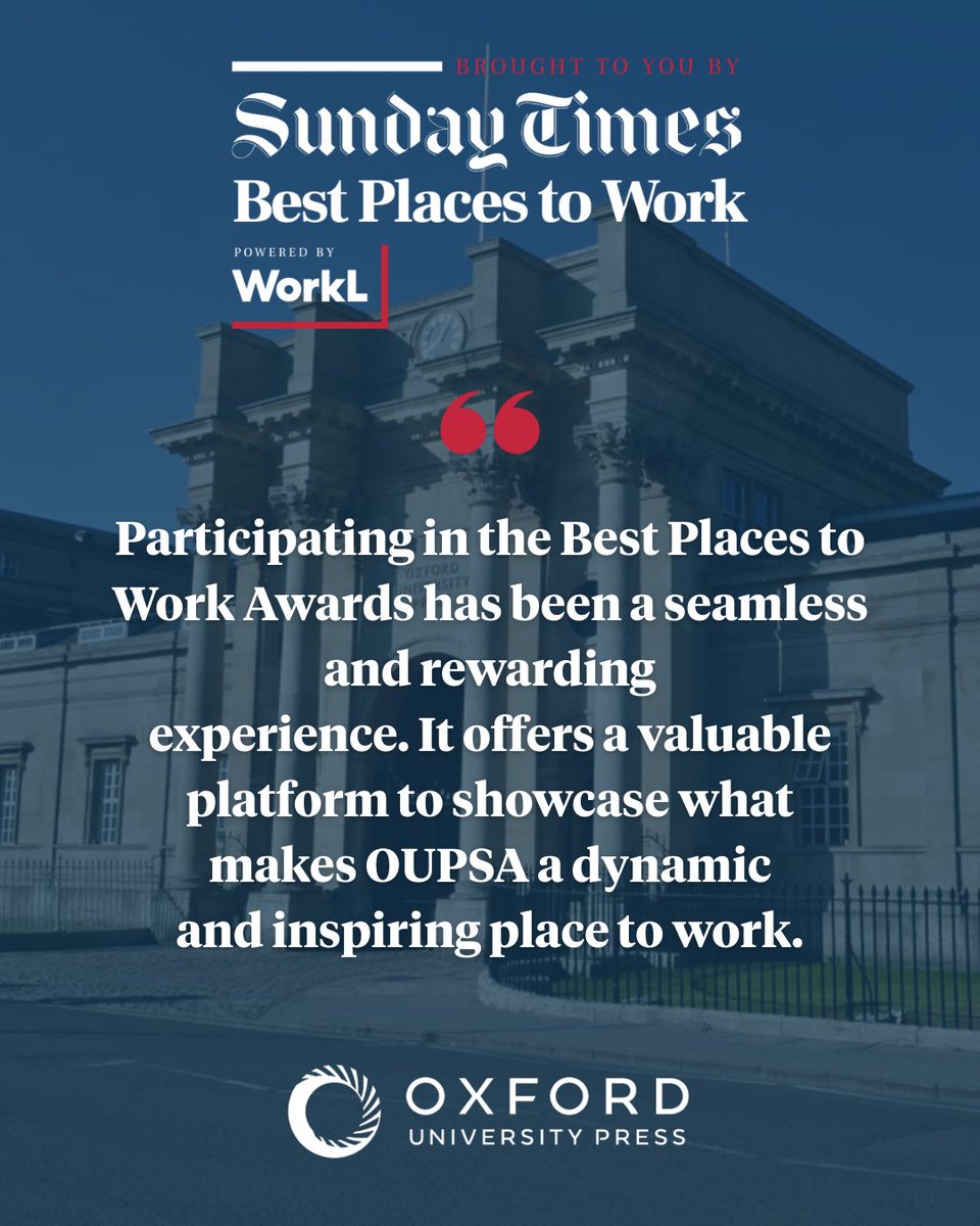 WorkL For Business tweet media