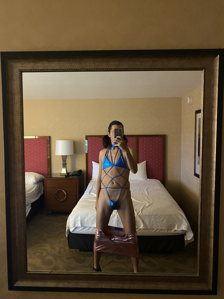 RileyRyder tweet media