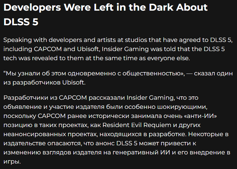 Andrei Apanasik (🐱, 🔪,геймдев и игры) tweet media