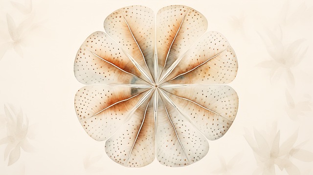 Justin Haddigan tweet media