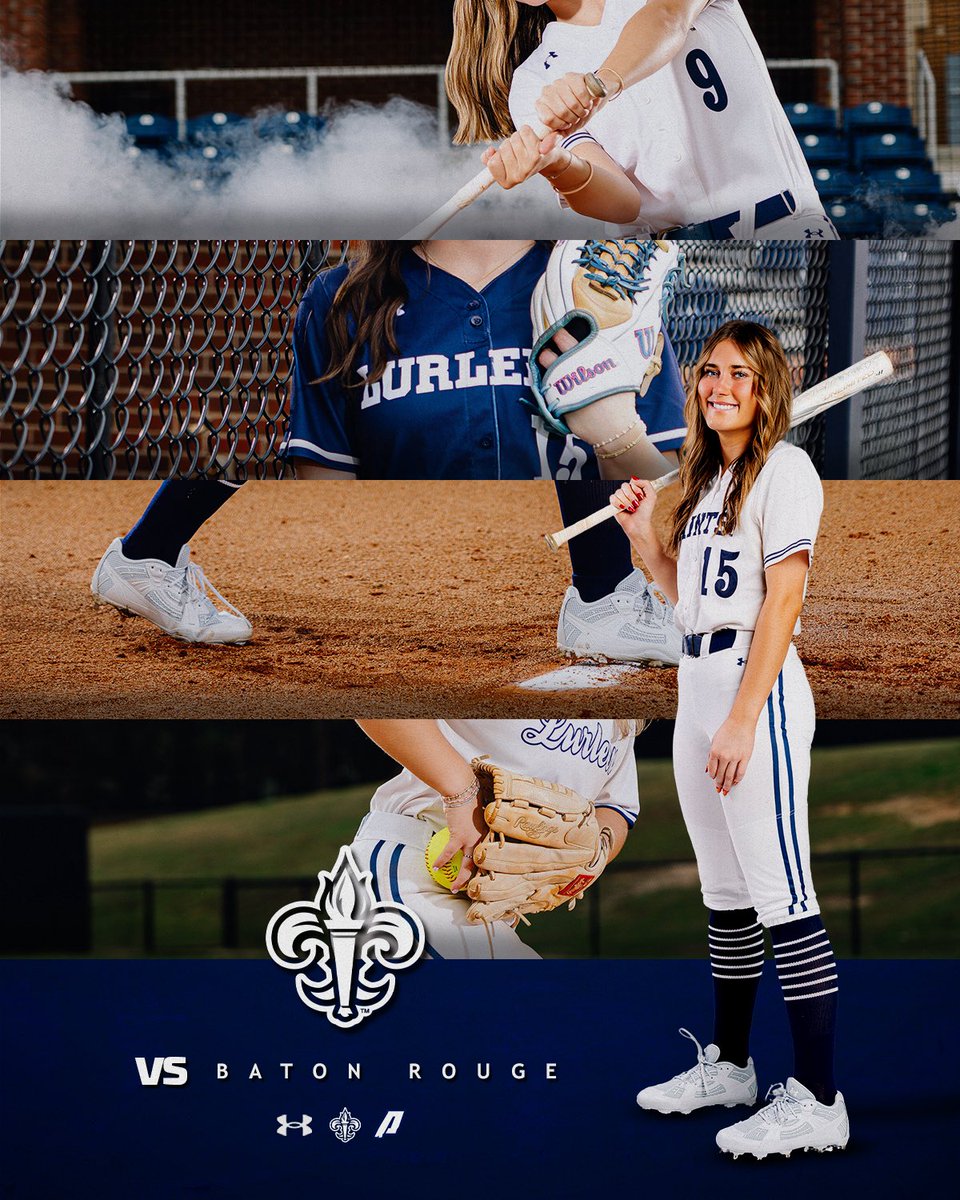 LBW Softball tweet media