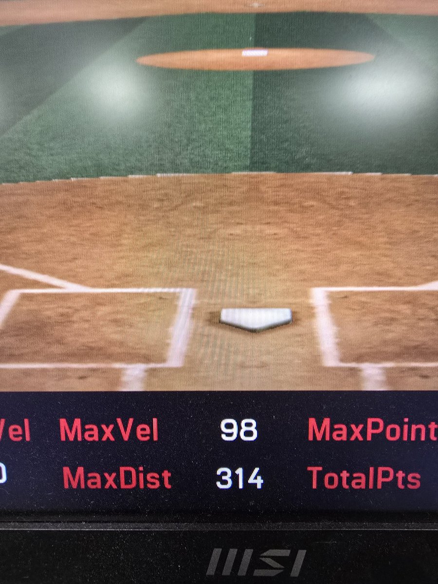 Brayden Cap tweet media