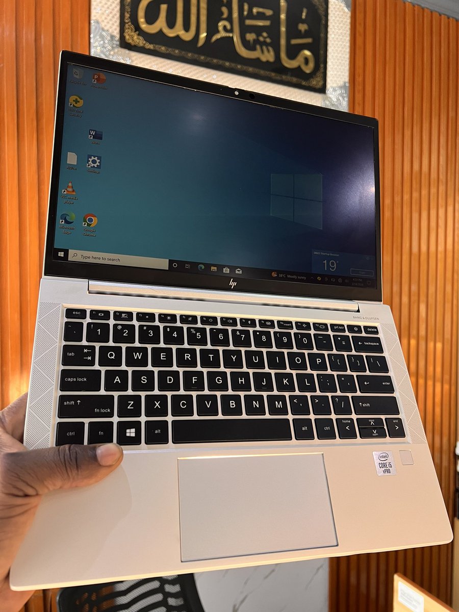 My _Mobile_PC tweet media