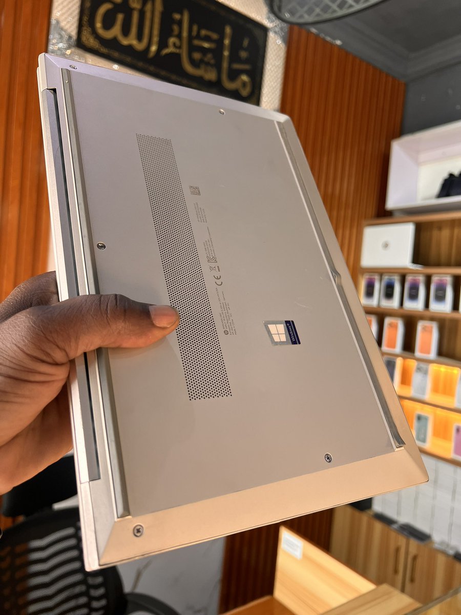 My _Mobile_PC tweet media