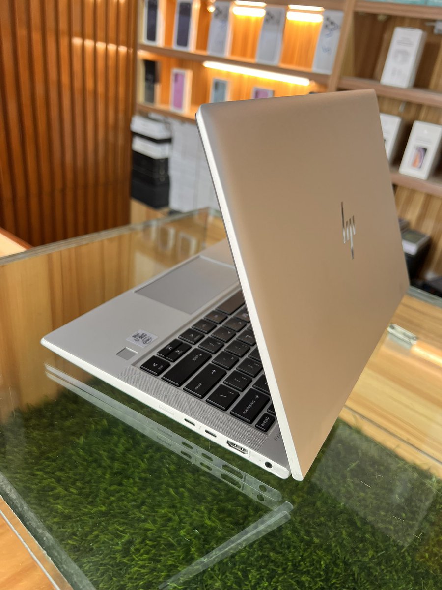 My _Mobile_PC tweet media