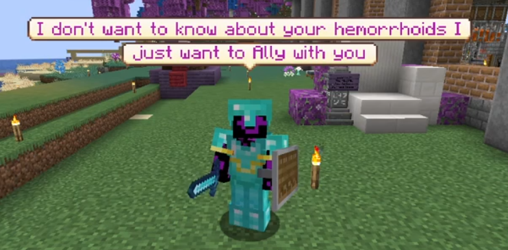 Danika🦆 tweet media