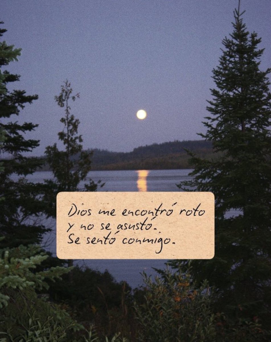 🌙 mini textos tweet media