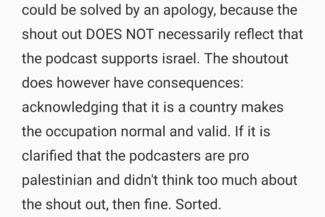 Nara ✒️ tweet media