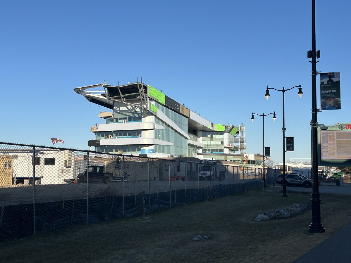 Timothy King tweet media