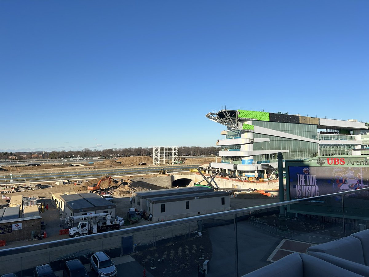 Timothy King tweet media