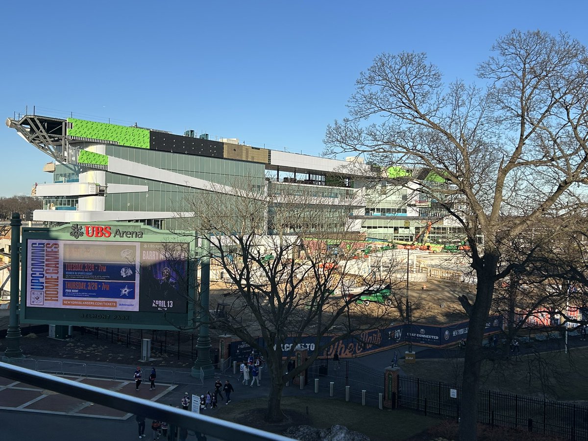 Timothy King tweet media