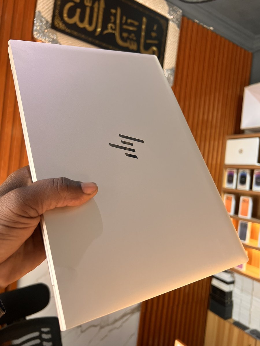 My _Mobile_PC tweet media