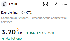 Bill Brogan tweet media