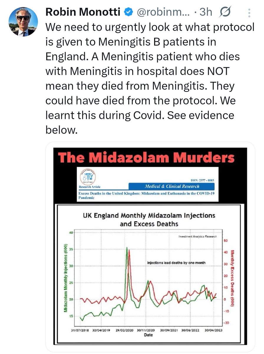 Poppyjuice tweet media