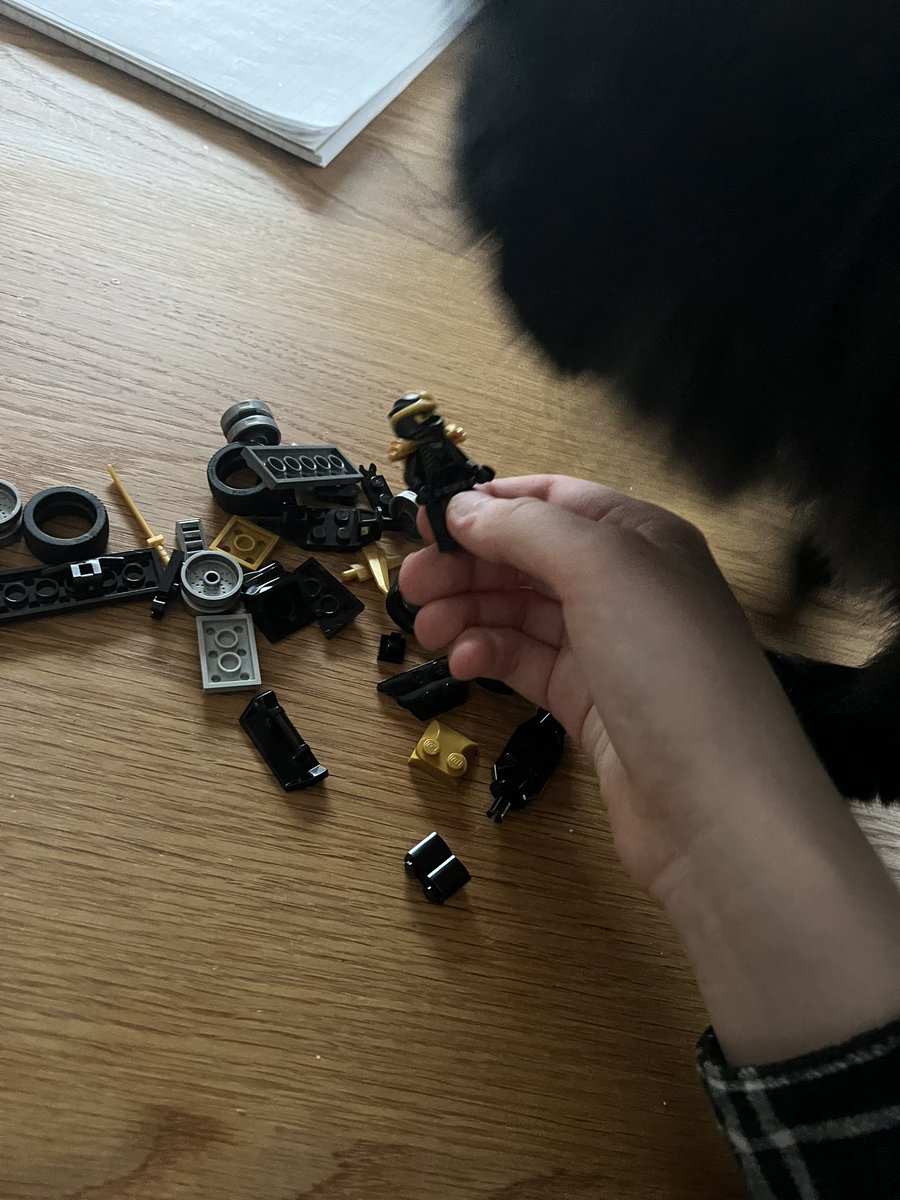 mini/Twig🌶️🪵🍃 tweet media