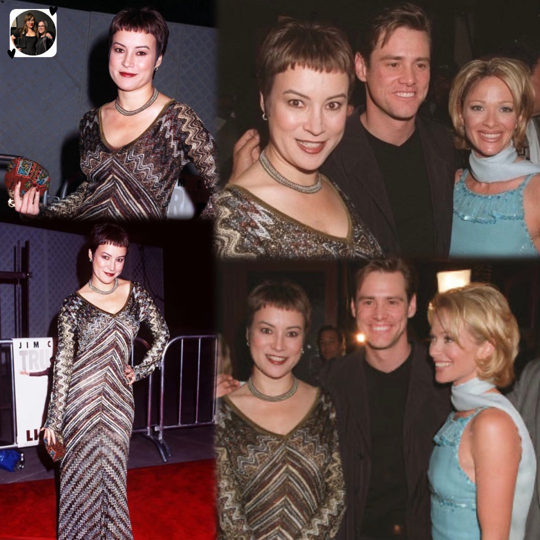 timeless_tilly tweet media