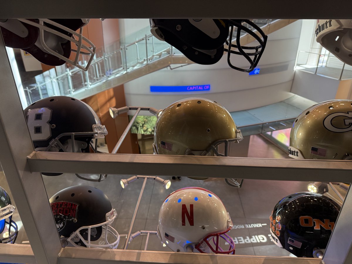 killers ms. tweet media