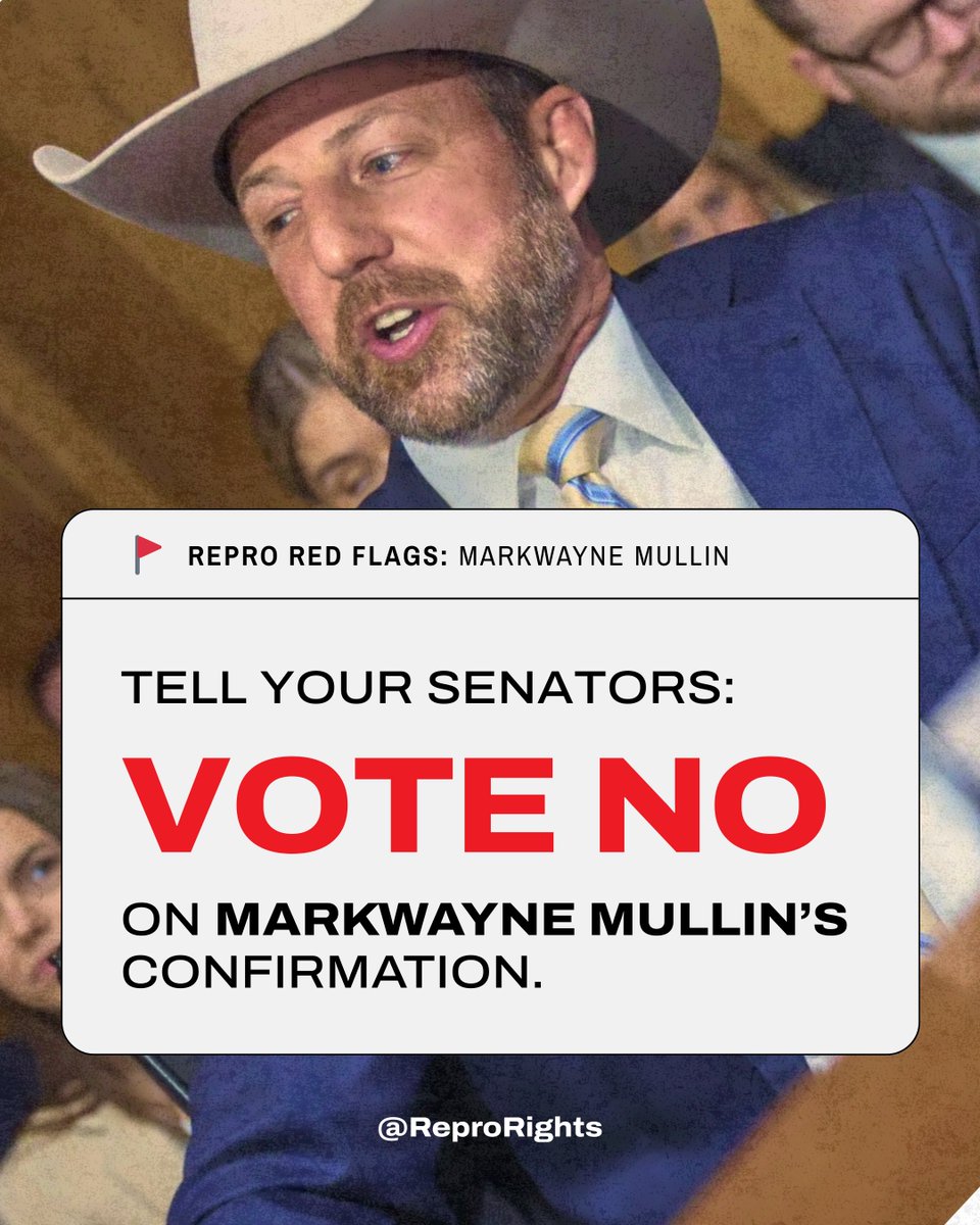 Center for Reproductive Rights tweet media