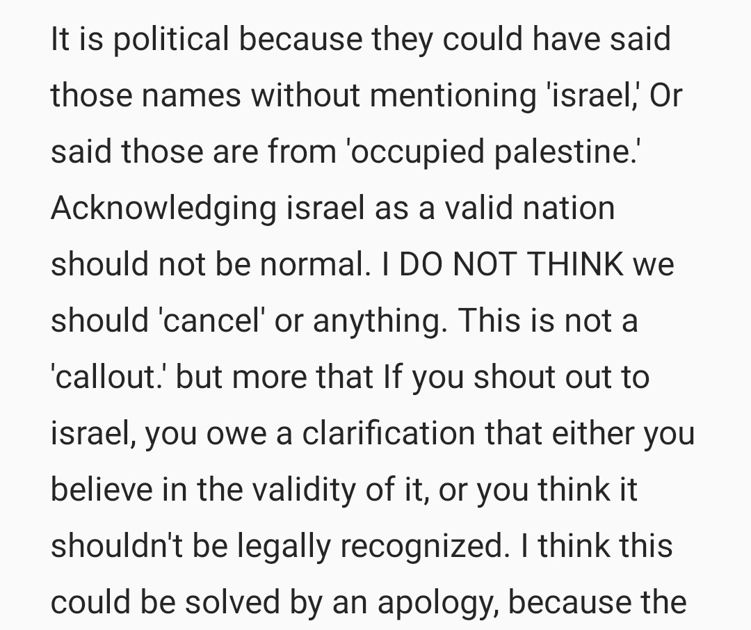 Nara ✒️ tweet media