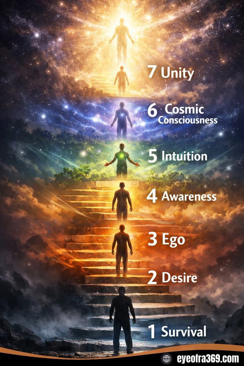 🧬Maxpein🧬 tweet media