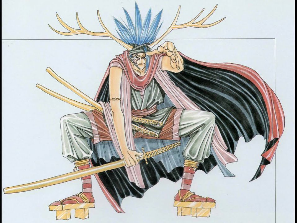 𒉭Xavi𒉭 tweet media