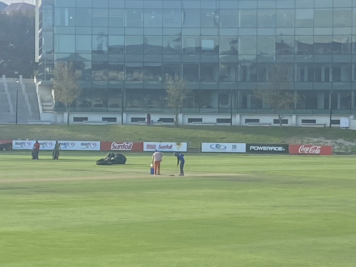 Andrew Radd tweet media