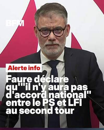 Adrien.Muller tweet media