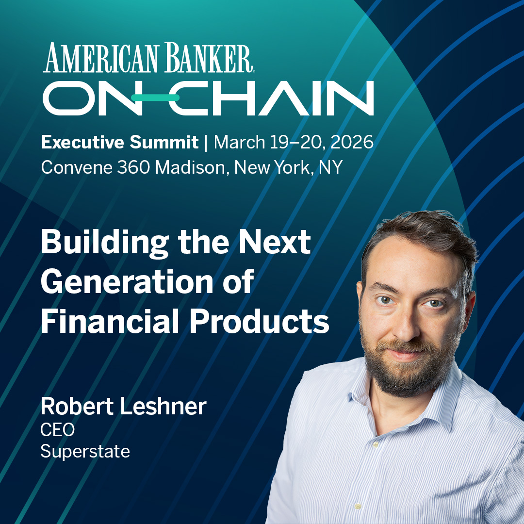 Superstate tweet media