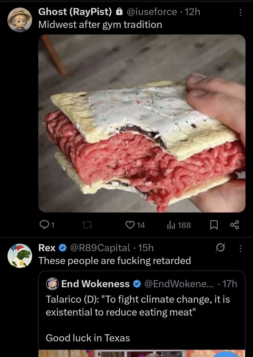 Mr. Notorious (Mimanistani Citizen) tweet media