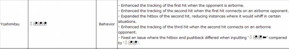 EyeMusician tweet media