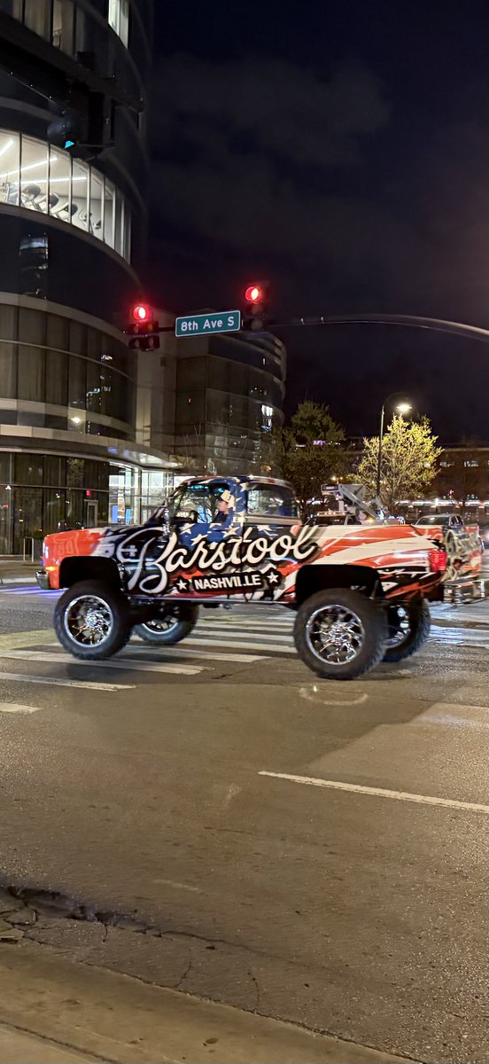 killers ms. tweet media