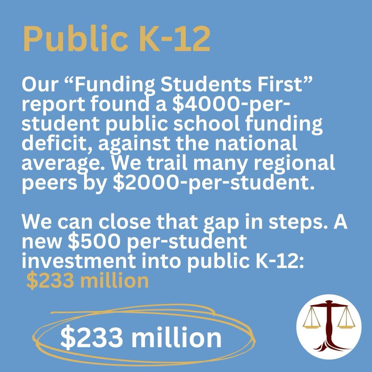 Colt Shelby For Arkansas Governor tweet media