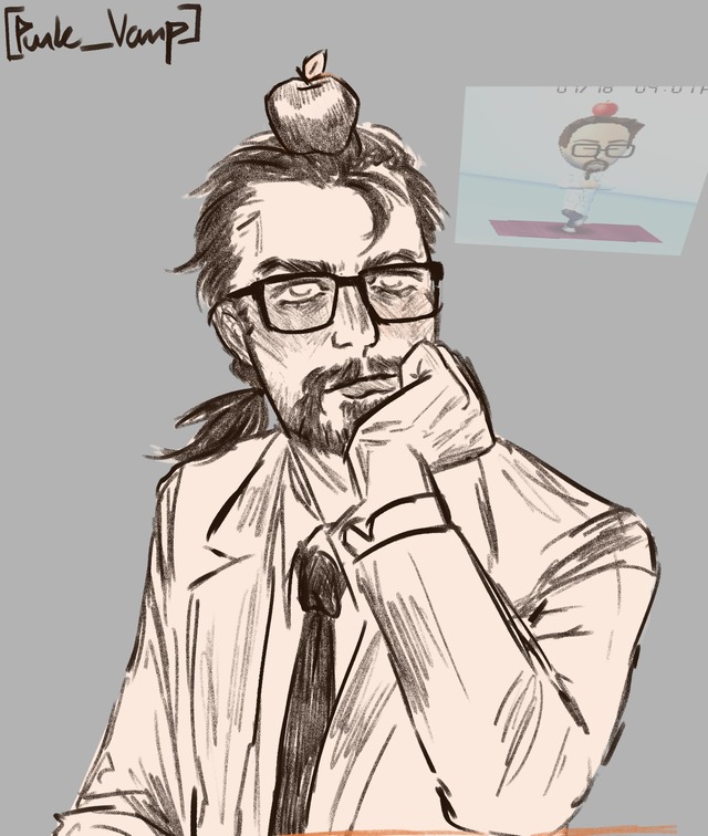 LambdaGeneration Posts tweet media