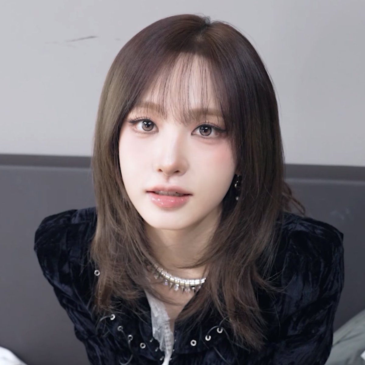 짜식이 tweet media