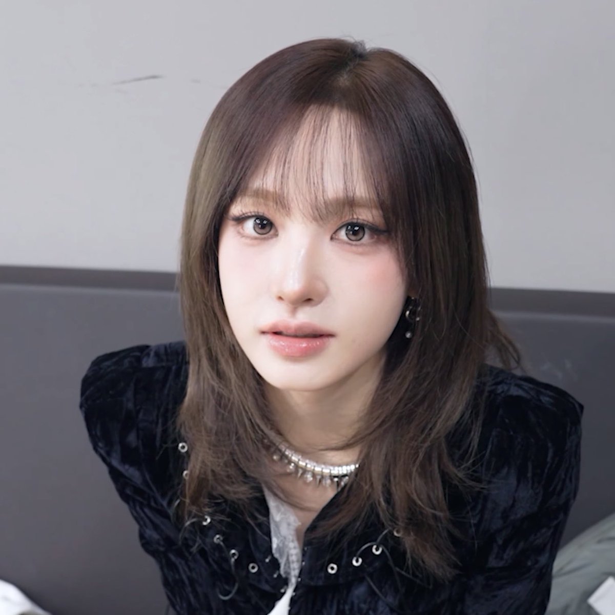 짜식이 tweet media
