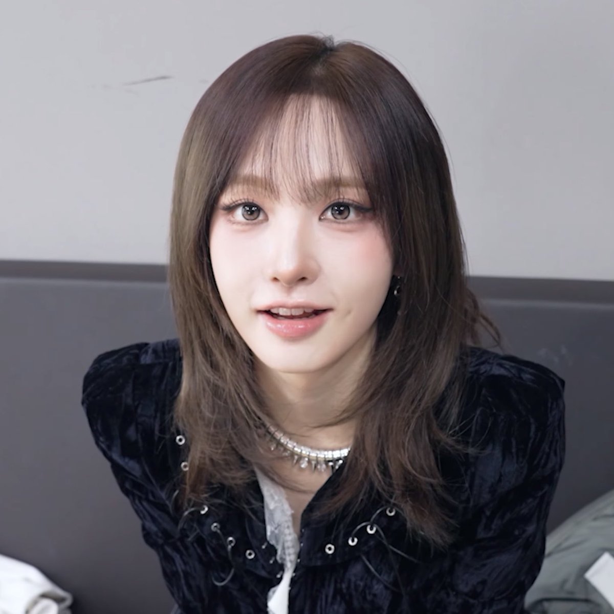 너무예뻐😳😳😳😳😳😳😳😳😳😳😳😳😳😳😳😳😳😳😳😳😳😳😳😳😳😳😳😳😳😳😳😳😳