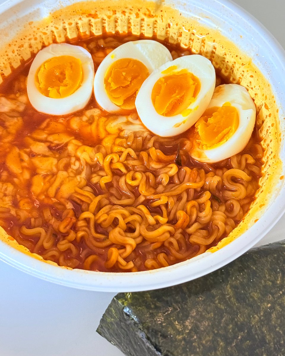 새프로필사진 tweet media