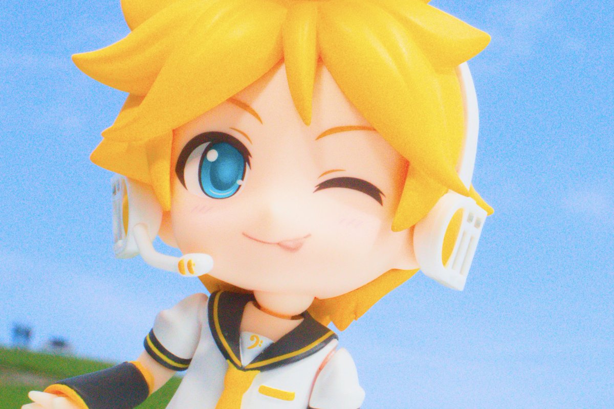 ぴよぴよB tweet media