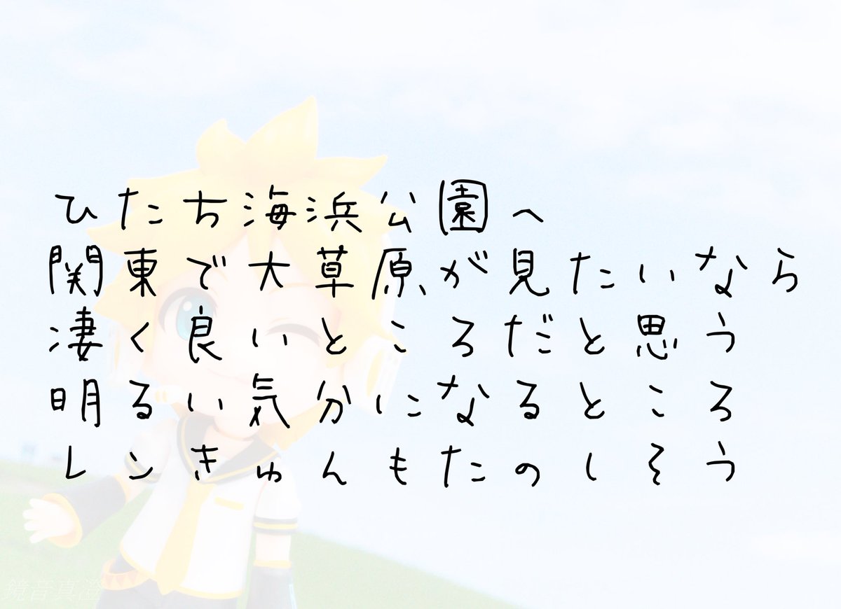 ぴよぴよB tweet media