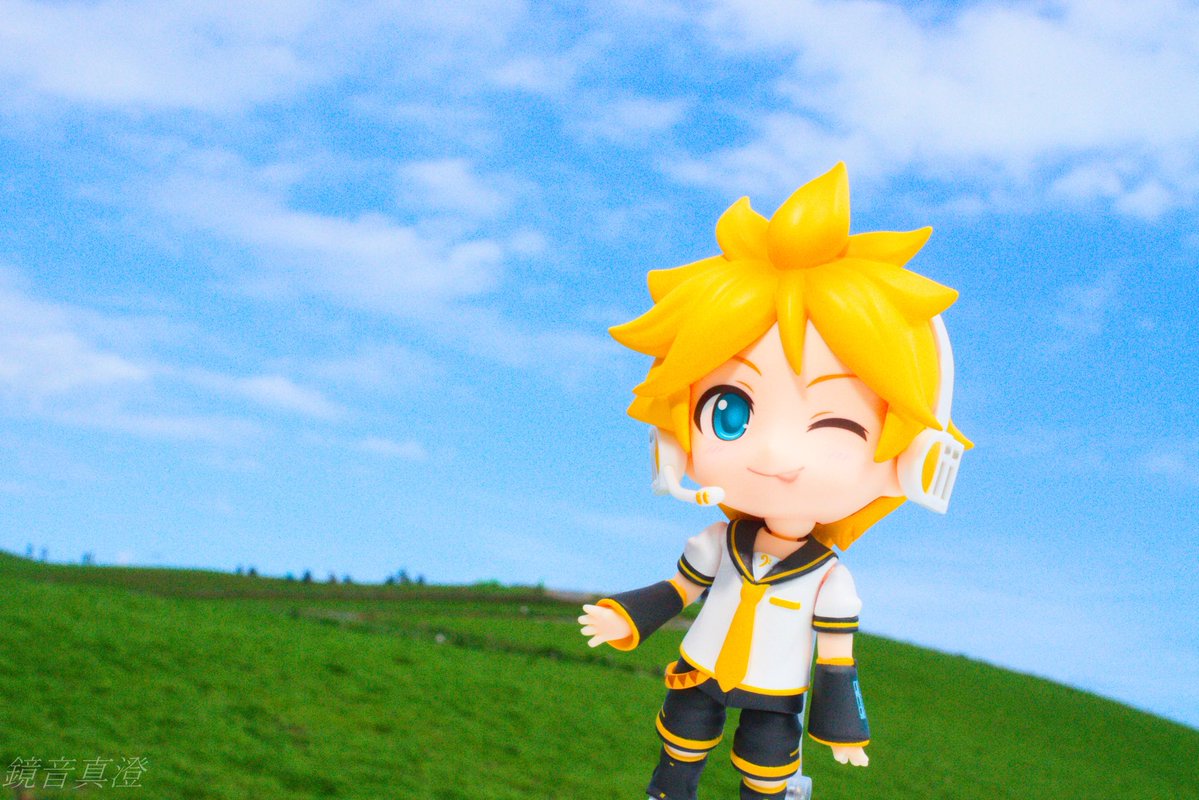 ぴよぴよB tweet media