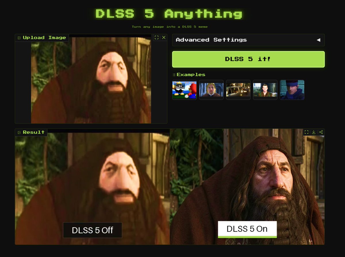 Victor M tweet media