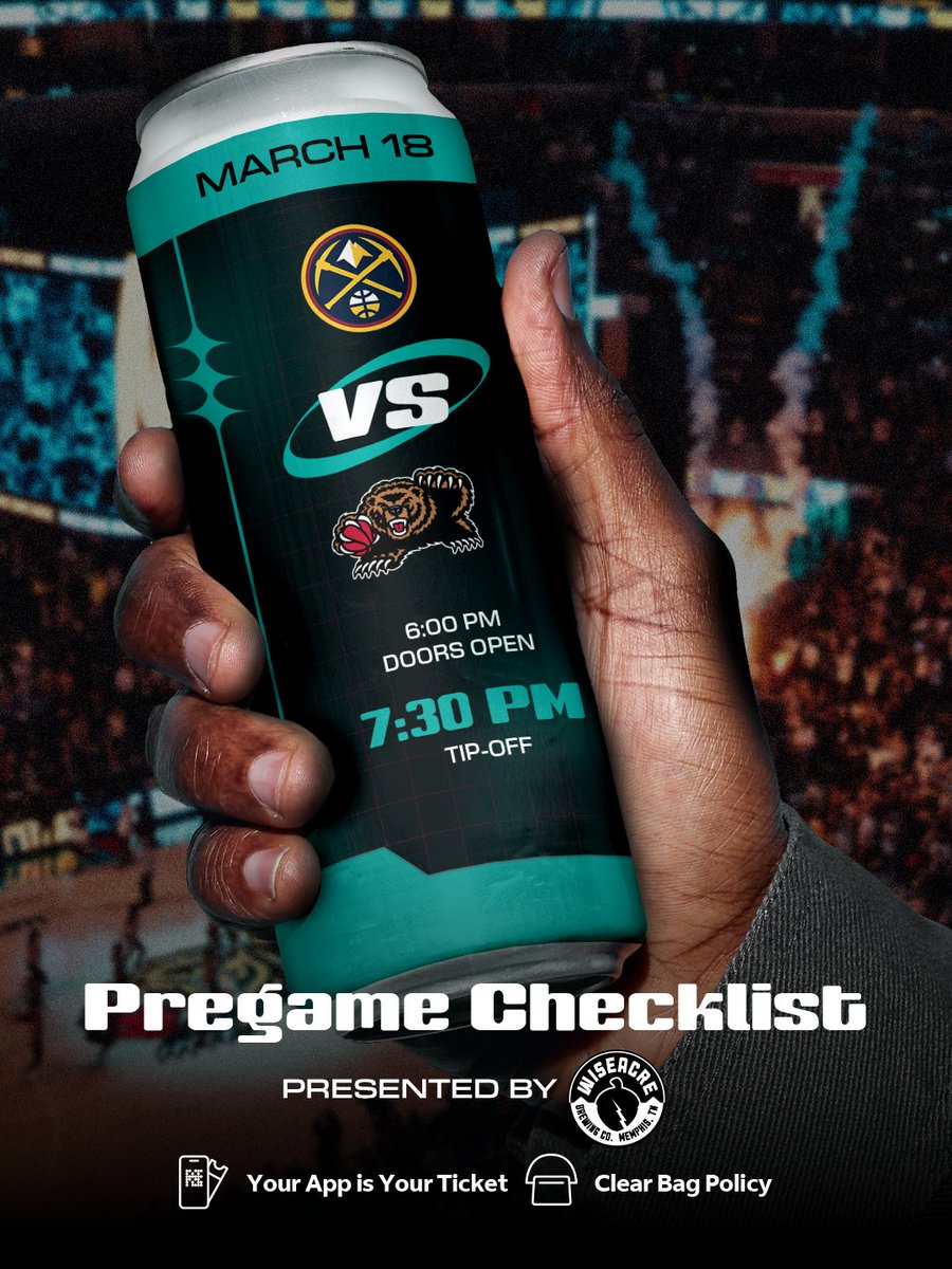 FedExForum tweet media