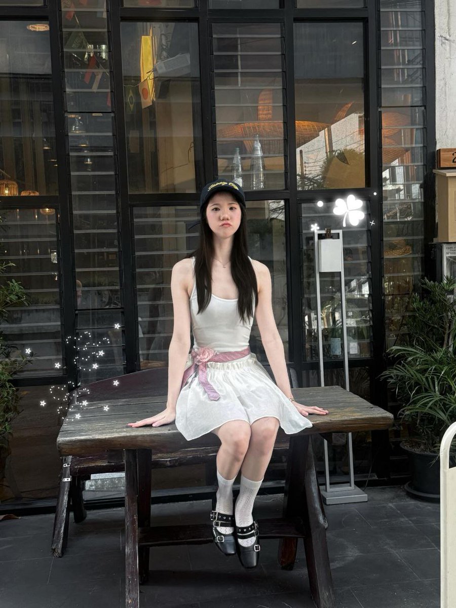 ปุกปุย Eroi Fetish (slow) tweet media