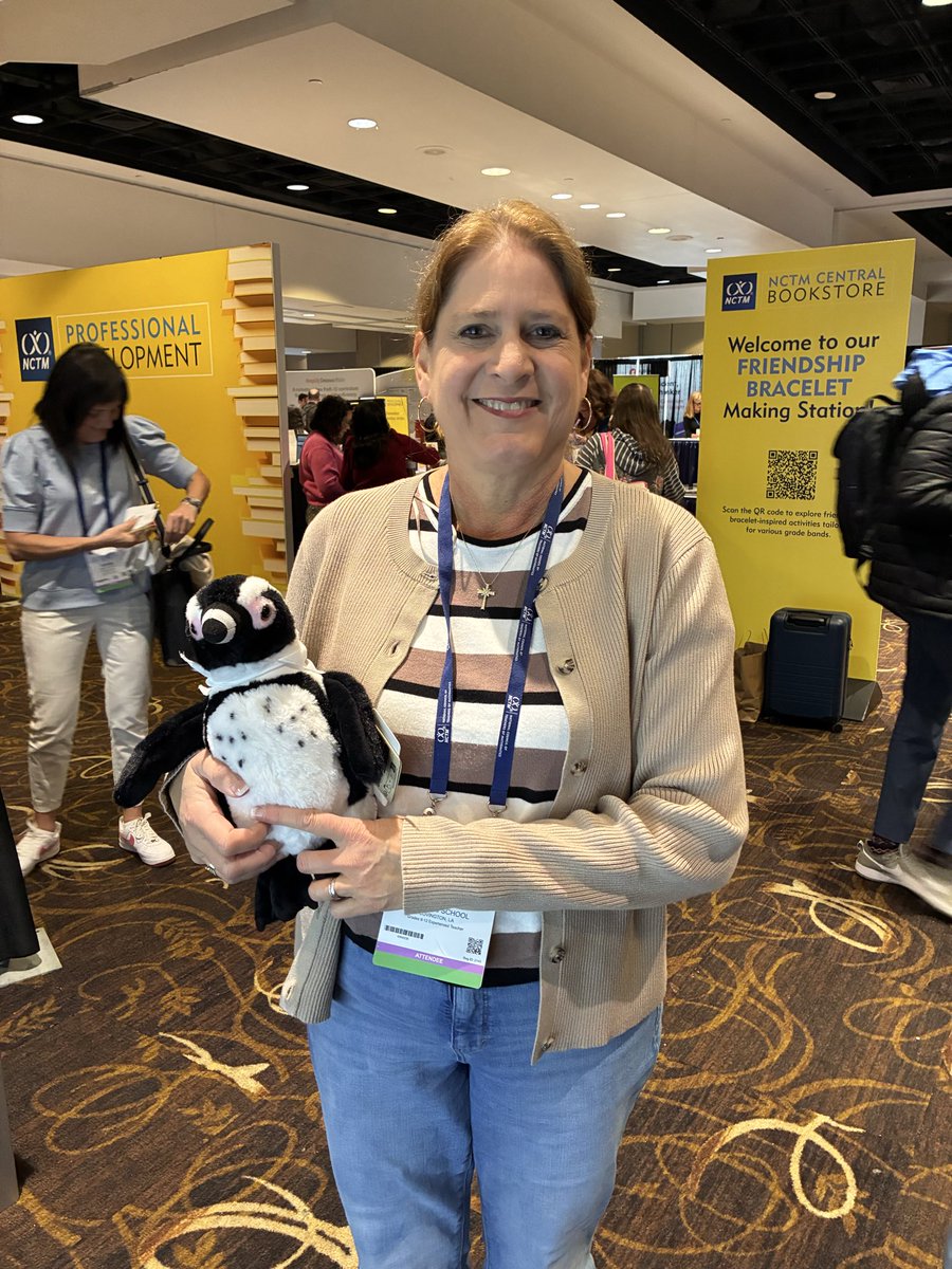 MidSchoolMath tweet media