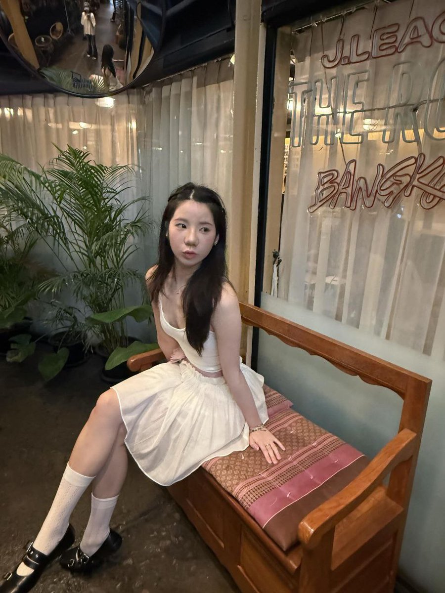 ปุกปุย Eroi Fetish (slow) tweet media